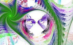 2014 04 26 Evening Plastic 05-white.jpg